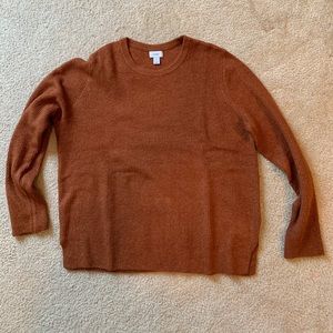 Old Navy Sweater